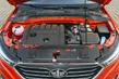 Overview compact crossover FAW Besturn X40 photo 6