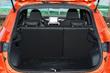Overview compact crossover FAW Besturn X40 photo 5