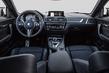 High performance modification coupe BMW M2 photo 6