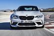 High performance modification coupe BMW M2 photo 9
