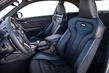 High performance modification coupe BMW M2 photo 7