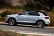 Overview compact crossover Volkswagen T-Roc photo 2
