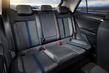 Overview compact crossover Volkswagen T-Roc photo 8