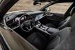 Overview all-wheel-drive premium crossover Audi Q8 photo 4