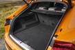 Overview all-wheel-drive premium crossover Audi Q8 photo 11