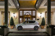 Compact hatchback terrain Suzuki Ignis photo 2