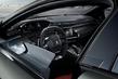 Review of the second generation station wagon Peugeot 508 SW photo 7