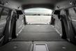 Review of the second generation station wagon Peugeot 508 SW photo 8