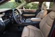 Mid-size luxury crossover Cadillac XT5 photo 7
