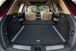 Mid-size luxury crossover Cadillac XT5 photo 9
