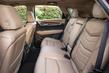 Mid-size luxury crossover Cadillac XT5 photo 8