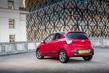 The compact five-door hatchback Hyundai i10 photo 10