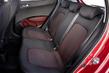 The compact five-door hatchback Hyundai i10 photo 9