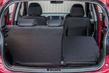 The compact five-door hatchback Hyundai i10 photo 6