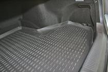 Lexus GS 2005-2011 (300) Trunk Mat (Novline) SD (2008↗) photo 2