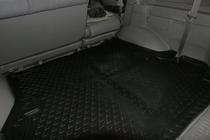 Lexus LX470 1998-2007 Trunk Mat Long (Novline) SW photo 2