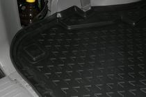 Lexus LX470 1998-2007 Trunk Mat Long (Novline) SW photo 3