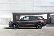 The premium compact crossover Infiniti QX50 photo 4