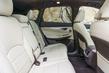 The premium compact crossover Infiniti QX50 photo 7