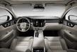 The new generation of Volvo S60 sedan photo 10