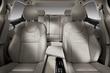 The new generation of Volvo S60 sedan photo 11