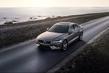 The new generation of Volvo S60 sedan photo 5