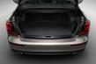 The new generation of Volvo S60 sedan photo 13