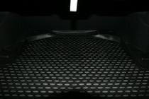 Mercedes E-class W212 2009-2016 Trunk Mat Avantgard (Novline) SD photo 4
