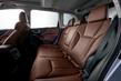 Overview of new generation of Subaru Forester crossover photo 7