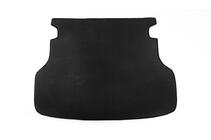 Toyota Avensis 2003-2009 EVA Trunk Mat (SW, Black) photo 10