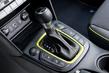 Overview compact crossover Hyundai Kona photo 9