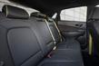 Overview compact crossover Hyundai Kona photo 8