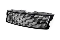 Range Rover IV L405 2013-2021 Set of Covers 2018+ (SVA) photo 6