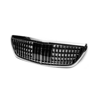 Maybach Front Grille photo 2