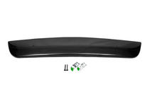 Fiat Punto Grande/EVO 2006-2018 Winter grille (Grande) Matte photo 2