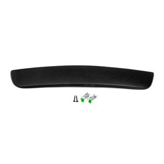 Winter grille (Grande) Fiat Punto Grande/EVO 2006-2018 photo 3