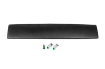 Fiat Punto Grande/EVO 2006-2018 Winter grille (EVO, Punto) photo 3