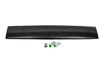 Fiat Punto Grande/EVO 2006-2018 Winter grille (EVO, Punto) photo 4