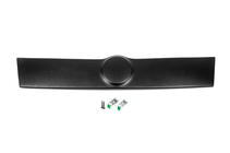 Volkswagen Passat B7 2012-2015 Winter grille (EU/USA) photo 9