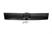 Volkswagen Passat B7 2012-2015 Winter grille (EU/USA) photo 10