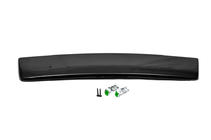 Volkswagen Sharan 1995-2010 Winter grille (2000-2010) photo 3