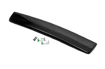 Volkswagen Sharan 1995-2010 Winter grille (2000-2010) photo 5