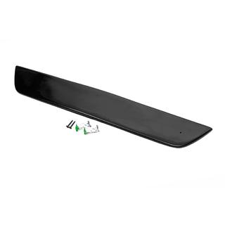 Winter grille cover (2000-2006, lower) photo 4