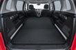Overview of the compact van Opel Zafira photo 6