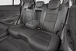 Overview compact crossover Chevrolet Tracker photo 7
