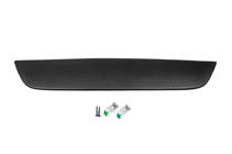 Opel Zafira B 2005–2011 Winter grille cover (2008-2011) photo 4