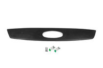 Ford Focus II 2005-2008 Winter cover for grille photo 5