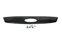 Ford Focus II 2005-2008 Winter cover for grille photo 6