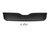 Skoda Superb 2009-2015 Winter grille cover (Upper, 2013-2015) photo 3