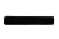 Iveco Daily 1999-2006 Winter cover for grille Matte photo 4